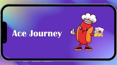 ace journey online casino